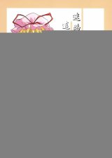 BUY NEW touhou - 91839 Premium Anime Print Poster